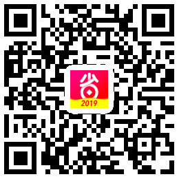 1550552589 - 年货清单：那些买了之后让生活立马升级的厨房神器