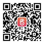 2017111709532890 150x150 - [YOUMI]尤蜜荟 2019.03.22 VOL.284 王雨纯