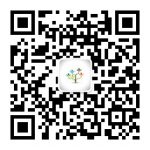 qrcode for gh 62c64ae30a4d 258 150x150 - 米粒妈【完结】自然拼读