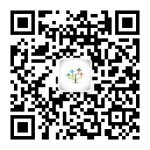 qrcode for gh 62c64ae30a4d 258 150x150 - 小马宝莉 my little pony 1-9季 207集 高清动画片
