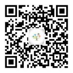 qrcode for gh 62c64ae30a4d 258 150x150 - 正面管教男娃版20节课 (音频MP3) - 解决90%育儿问题