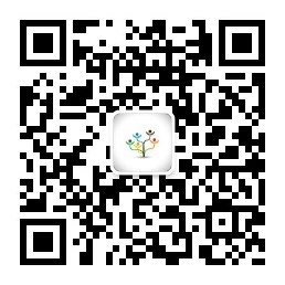 qrcode for gh 62c64ae30a4d 258 - 了不起的自然 Awesome Nature 最新最全148集