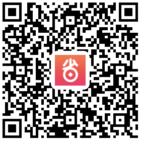 shopina android - 数学城小兄妹(呜米123) 中文版全集 第1-4季