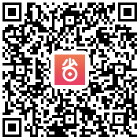 shopina android - 小马宝莉 my little pony 1-9季 207集 高清动画片