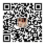 shopinaz 150x150 - 小马宝莉 my little pony 1-9季 207集 高清动画片