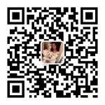 shopinaz 150x150 - 英文小猪佩奇Peppa Pig全网最全资料（动画片+音频+自制动画绘本+原版绘本）